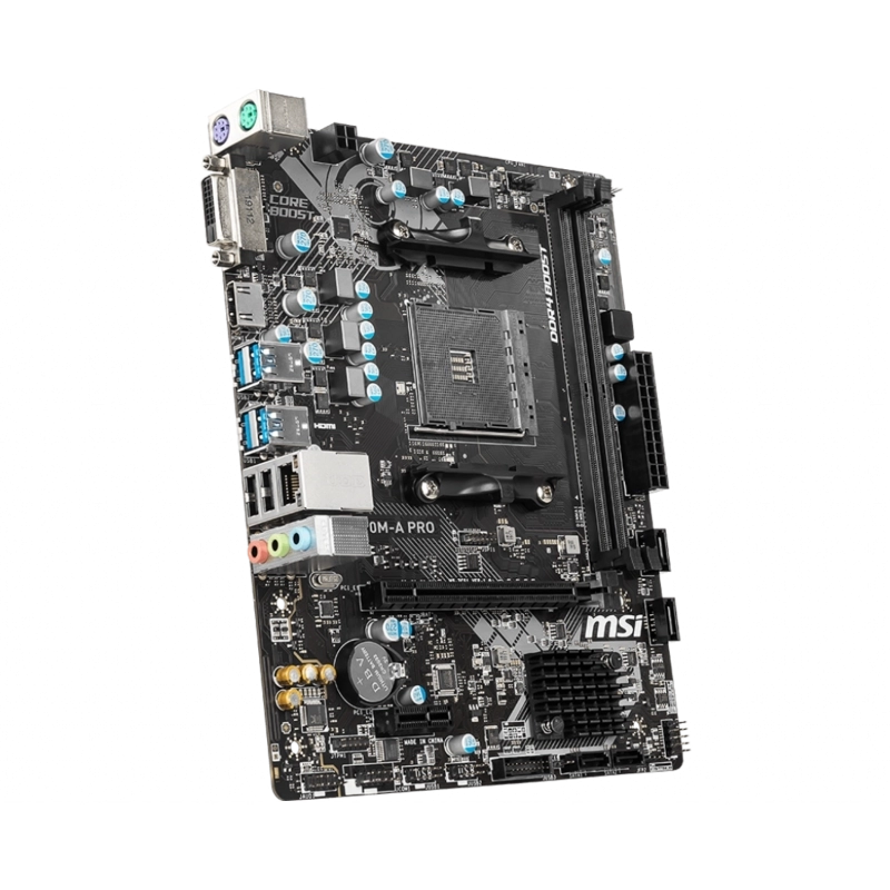 911-7C51-001-3